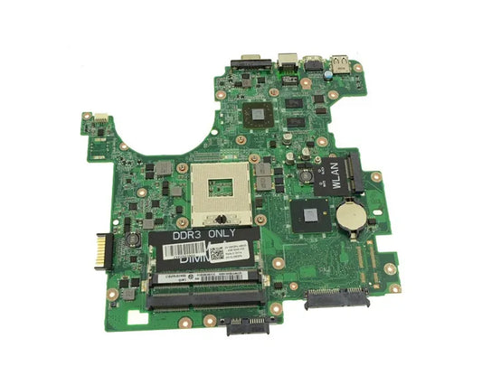 953PN