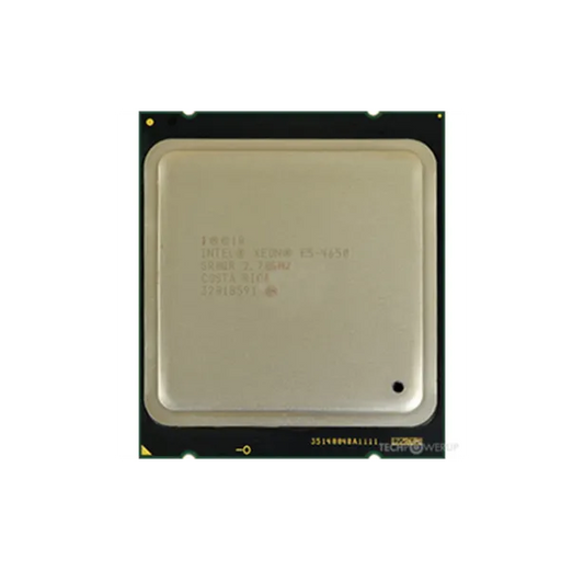 980WM