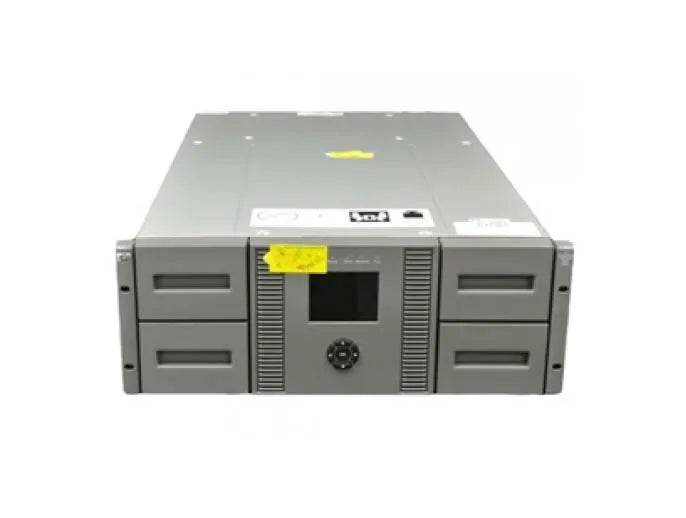 AK381A