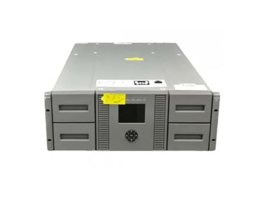 AK381A