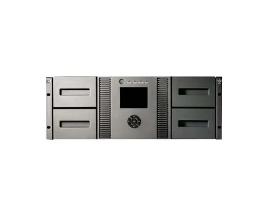 AK381SB