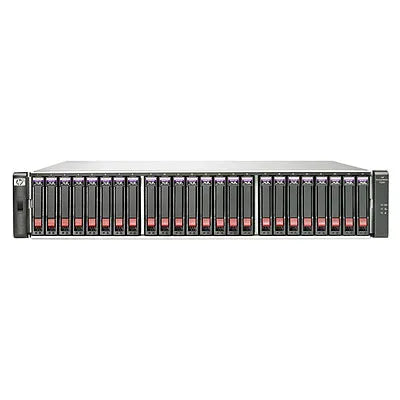 AP845A