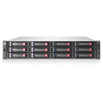AP845SB