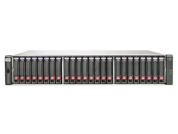 AP846AR