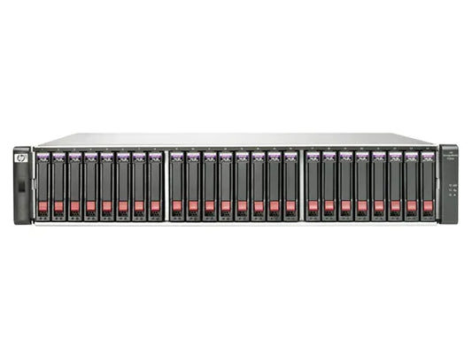 AP846AR