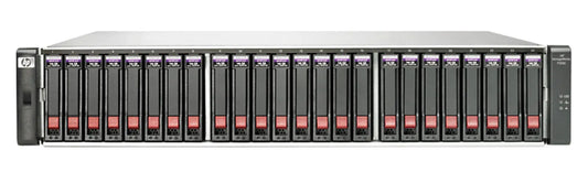 AP846SB