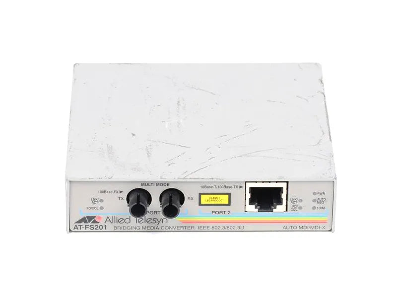 AT-FS201-20