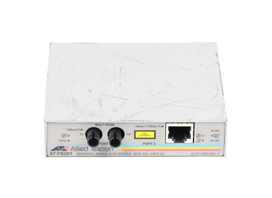 AT-FS201-20