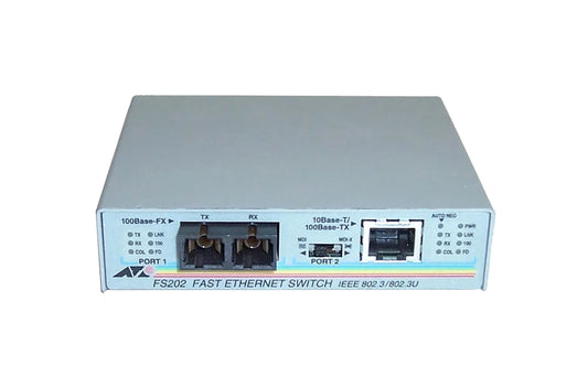 AT-FS202-40