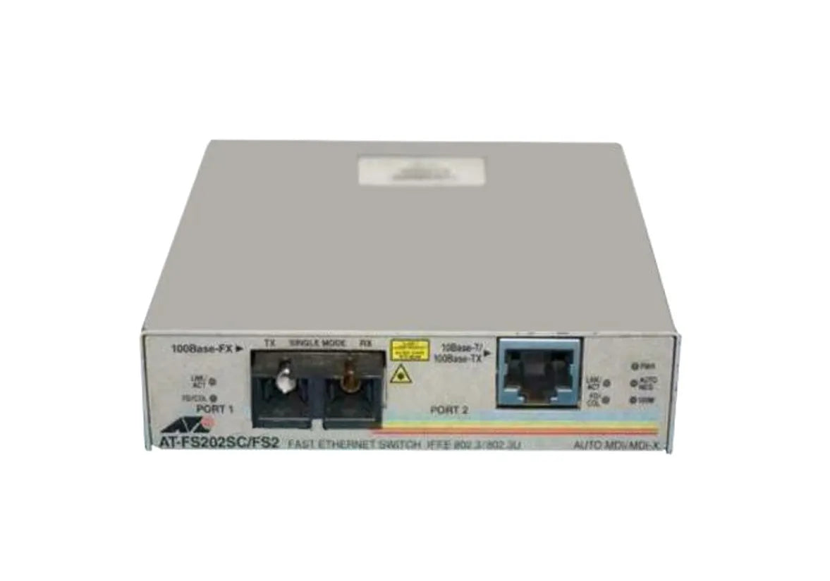 AT-FS202SC/FS2-10