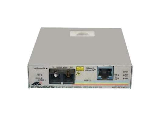 AT-FS202SC/FS2-40