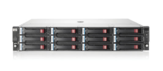 AW614SB