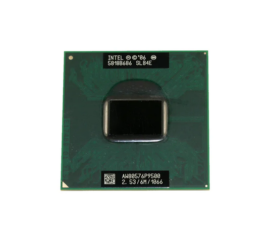 AW80576SH0616M