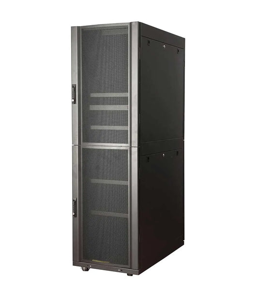 AP765A