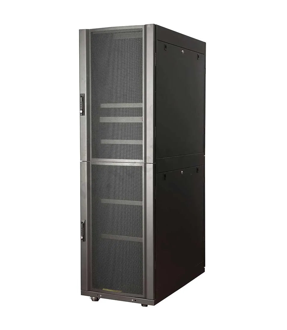 AX668A