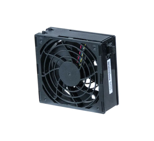 HP-AUB0812HH-9T70