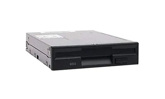 8J278
