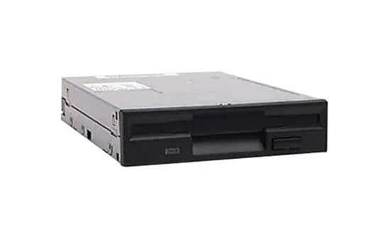0U151