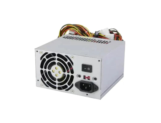 RM2-8518