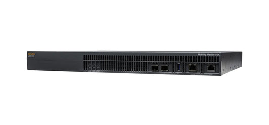 JY793AR