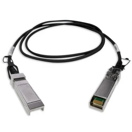 CAB-DAC15M-SFPP-DEC02