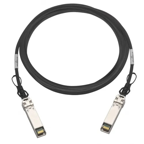 CAB-DAC30M-SFPP-DEC02