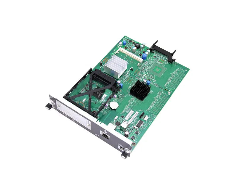 CC440-60001-C