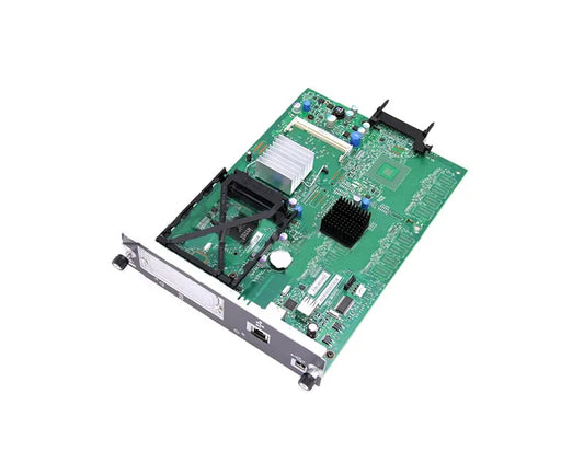CC440-60001-C
