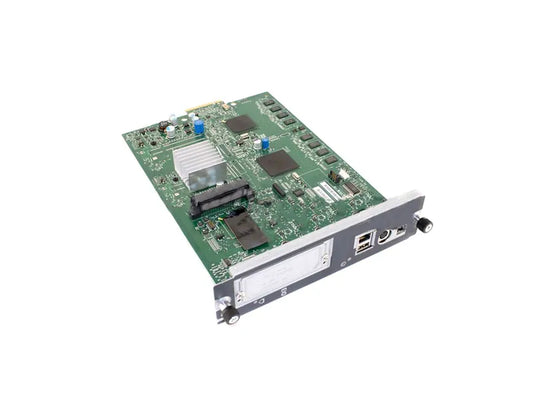 CE871-60001-C