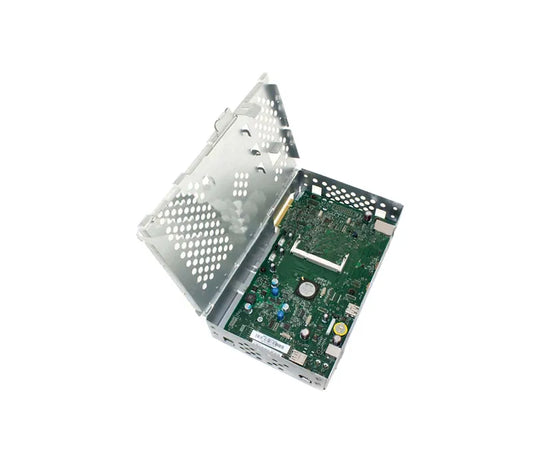 CF036-60001-C
