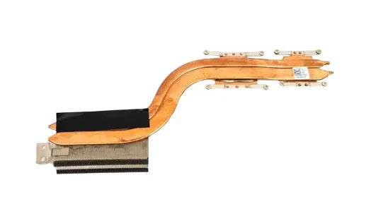 CF8G5