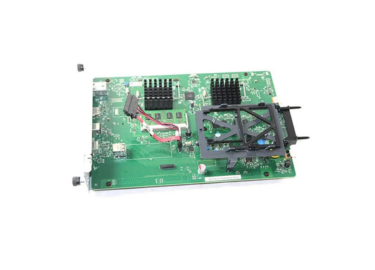 CZ200-60001-C