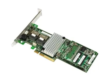 52G7504