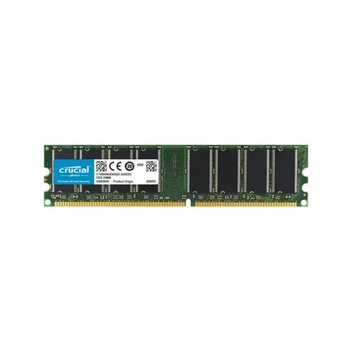 CT302817