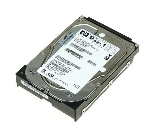 DF072BAFDT