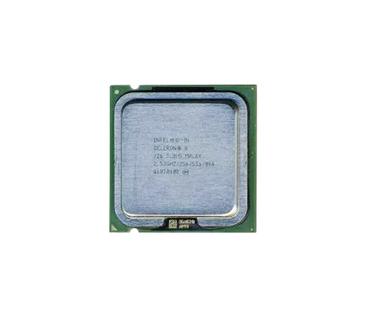DF902