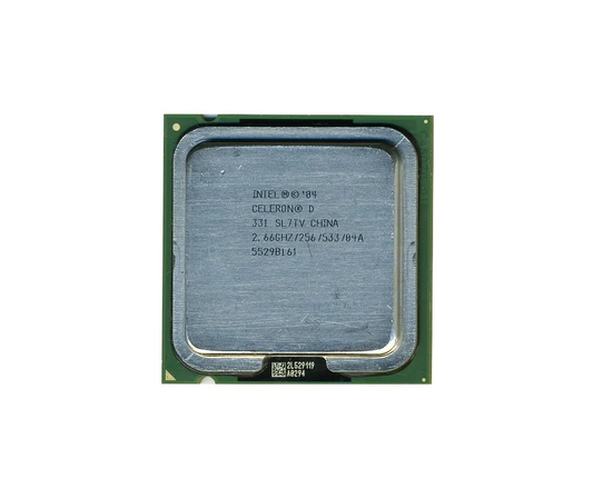 DF903