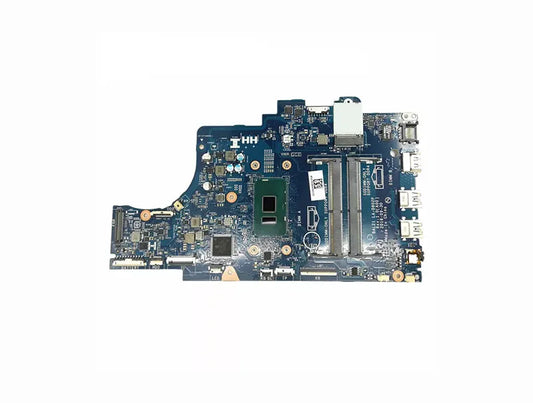 DG5G3