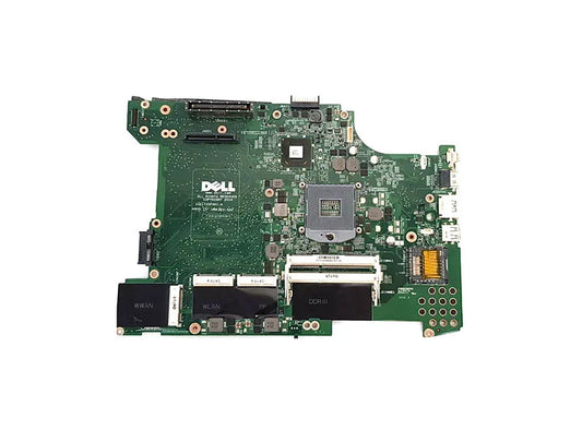 DP7X1