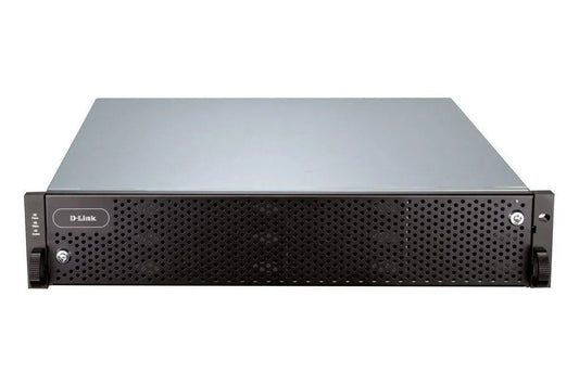 DSN-6020