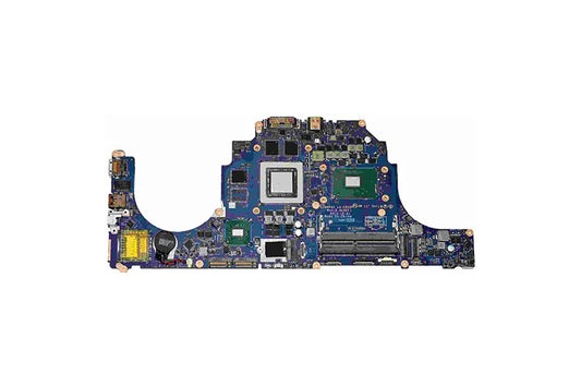 DVV6W