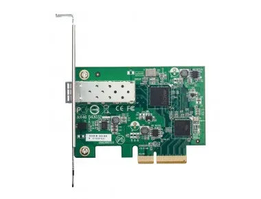 DXE-810S