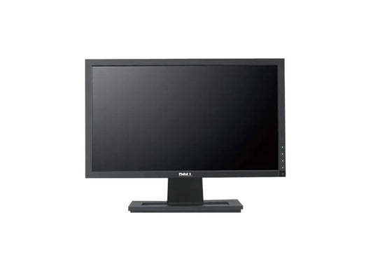R738G