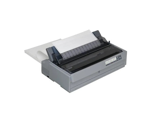 KX-P2180
