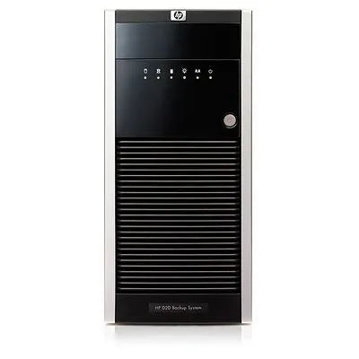 EH880A