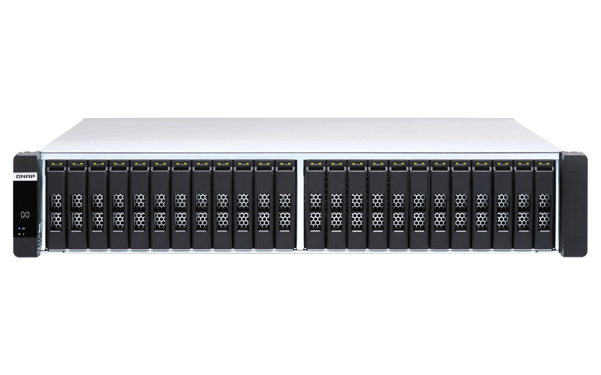 ES2486DC-2142IT-128G