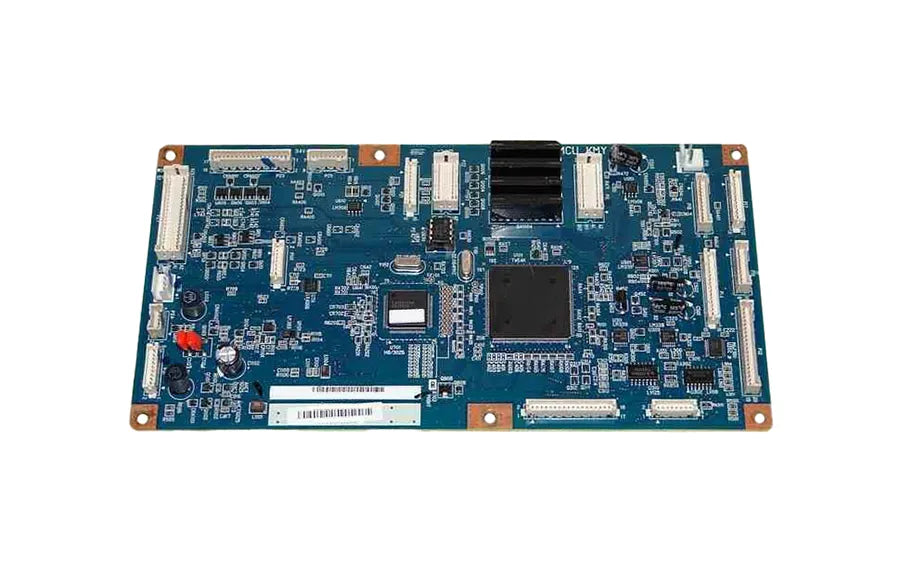 M6106