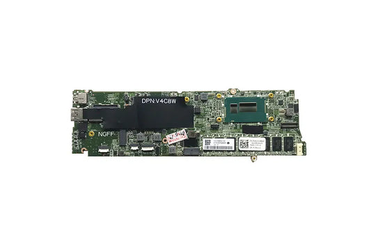 F6NVV