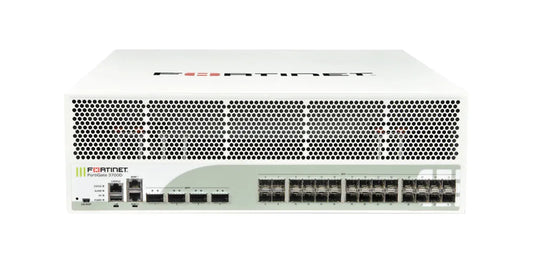 FG-3700D-NEBS