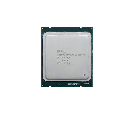 FG08P